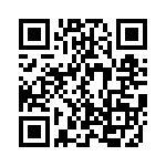 MS27484P8A98S QRCode