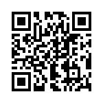 MS27484P8F35S QRCode