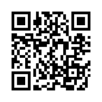 MS27484T10A35P QRCode
