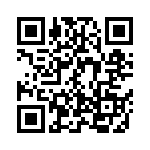 MS27484T10A35S QRCode