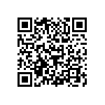 MS27484T10A35SC QRCode