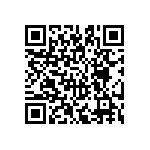 MS27484T10A5S-LC QRCode