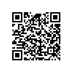 MS27484T10B13SC QRCode