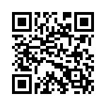 MS27484T10B35A QRCode