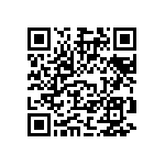 MS27484T10B35PA-U QRCode