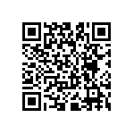MS27484T10B35PA QRCode