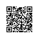 MS27484T10B35PALC QRCode