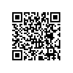 MS27484T10B35PLC QRCode