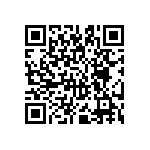 MS27484T10B35SLC QRCode