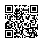 MS27484T10B98B QRCode