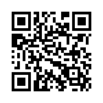 MS27484T10B99P QRCode