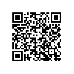 MS27484T10B99PA QRCode