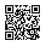 MS27484T10B99S QRCode