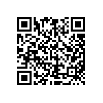 MS27484T10B99SA-LC QRCode