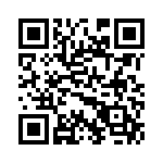 MS27484T10F13S QRCode