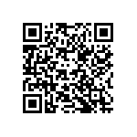 MS27484T10F13SC QRCode