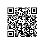 MS27484T10F35PA QRCode