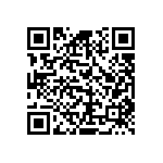 MS27484T10F35PD QRCode