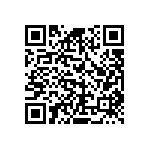 MS27484T10F35SC QRCode