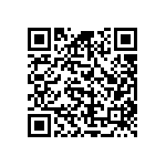 MS27484T10F5PLC QRCode