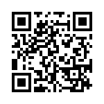 MS27484T10F99P QRCode