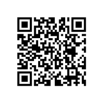 MS27484T12A35P-LC QRCode