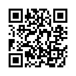 MS27484T12A35P QRCode