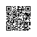 MS27484T12A35PA QRCode