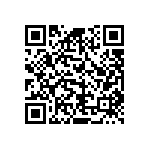 MS27484T12A35PB QRCode