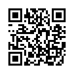 MS27484T12A3S QRCode