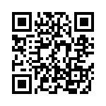 MS27484T12A98P QRCode