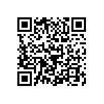 MS27484T12A98PB QRCode
