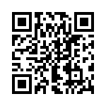 MS27484T12B22B QRCode