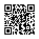 MS27484T12B22P QRCode