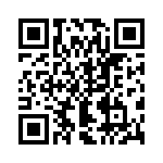 MS27484T12B35B QRCode