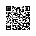 MS27484T12B35PB QRCode