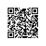 MS27484T12B35PBLC QRCode