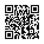 MS27484T12B3S QRCode