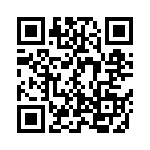 MS27484T12B3SD QRCode