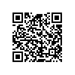 MS27484T12B3SLC QRCode