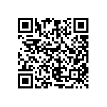 MS27484T12B4P-LC QRCode