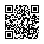 MS27484T12B4PD QRCode