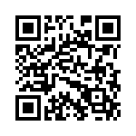 MS27484T12B4S QRCode