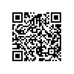 MS27484T12B8P-LC_64 QRCode