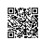 MS27484T12B8SDLC QRCode