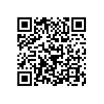 MS27484T12B98PB QRCode