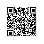 MS27484T12B98S-UWHBSB2 QRCode