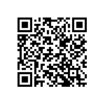 MS27484T12B98SBLC QRCode