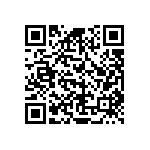 MS27484T12F22SA QRCode