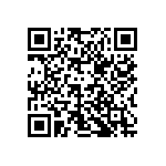 MS27484T12F35PA QRCode